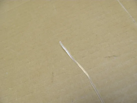 номер0943-18 шлейф кабель для підсвічування частини корпусу 04H4M8  для  Dell Alienware 17 R4 R5 оригінал Продаж