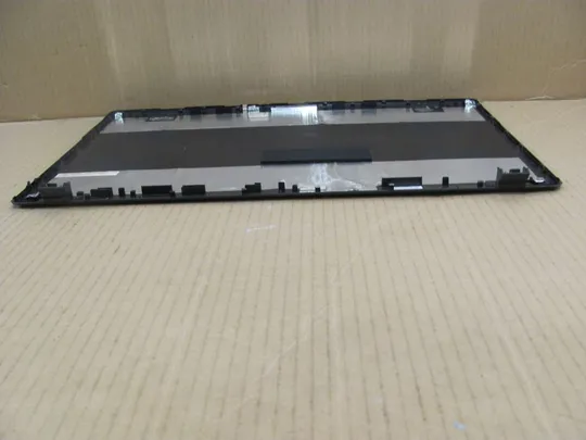 465-5 кришка матриці AP0NF000100 для ASUS K95V K95VM оригінал Інтернет-аукціон