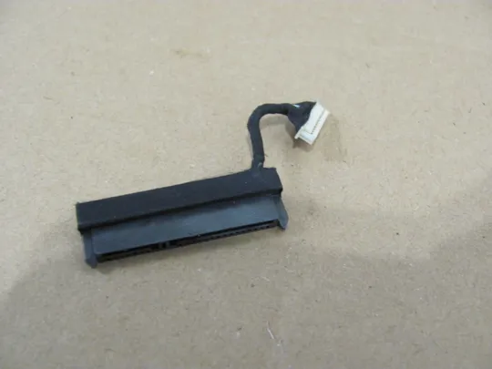 407-17 перехідник HDD   для  Samsung NP305 NP305E7A  305E    оригінал Ціна