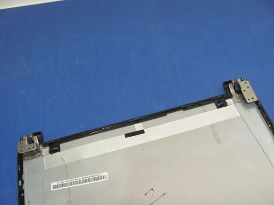 №204-17 кришка матриці 46002B05000 для V3-371 MS2392 оригінал Характеристики