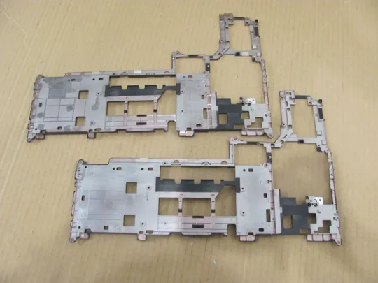 691-1 кріплення корпуса 0CN2T6 AP1SD000200 для Dell Latitude E5480 оригінал Ціна