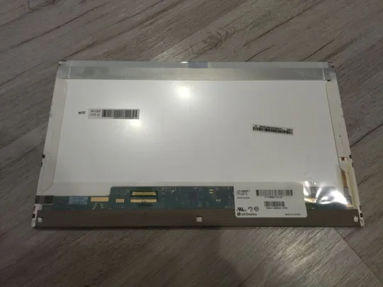 Матриця 15.6 40 pin LTN156AT03 LP156WH2 N156BGE LP156WH4 LTN156AT05 B156XW02 З аукціону