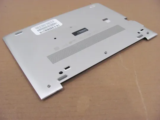 номер0886-3  Кришка дно піддон корпуса 6070B1218001  L13674-001  для HP Elitebook 735 830 G5  оригінал в Україні