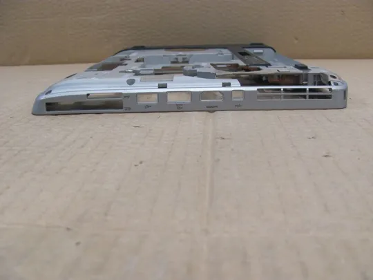 номер0285-2 Кришка дно піддон корпуса Нижний корпус (дно) для ноутбука Низ дно поддон Нижняя часть 03J4JT для DELL LATITUDE E5420 оригінал Характеристики