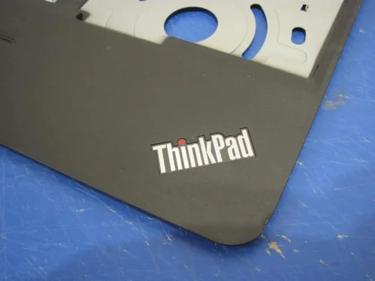 №198-2 Кришка панель палмрест та тачпад AP0TS000600 для LENOVO THINKPAD E550 оригінал Де купити
