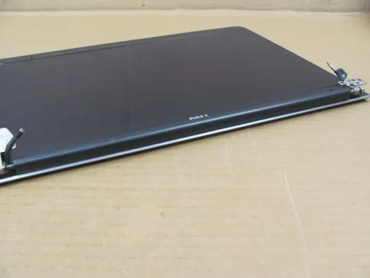 845-31 верхня частина в зборі для Dell Inspiron 15 5000 5547 5548 5545 оригінал Інтернет-аукціон