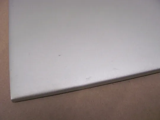 606-14 кришка матриці 6070B1209101 L15501-001  для HP EliteBook 840 G5 840 G6, 745 G5, 745 G6  оригінал Продаж