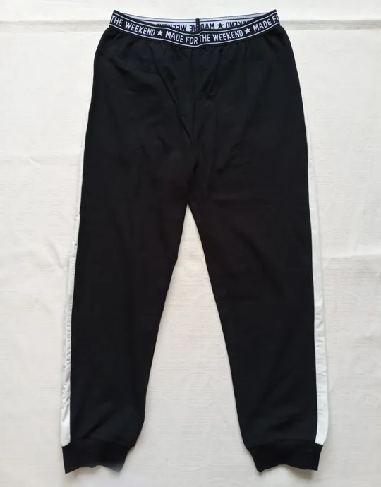 Купити Костюм для дівчинки M&amp;S