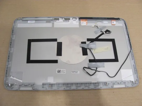 Купити 569-2 кришка матриці 0J3NGV для Dell XPS 15 L501x P11F оригінал
