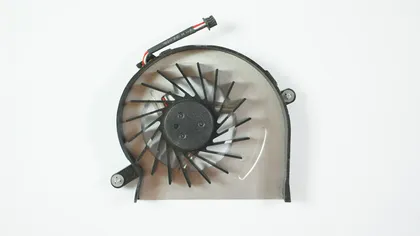 фото, Вентилятор для ноутбука HP PROBOOK 5220M (AB7405HX-JEB, KSB0505HB -9L73) (Кулер)