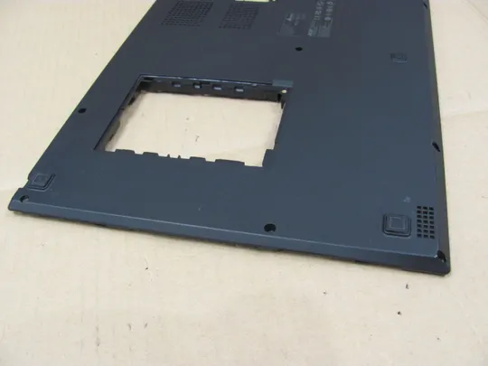 737-7 Кришка дно піддон корпуса 13N1-0TA04010A для Acer TravelMate P2510 оригінал в Україні
