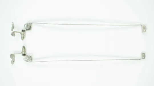 Купити Петлі для ноутбука SONY VGN-CS series (FAGD2005010 + FAGD2008010) (ліва+права)