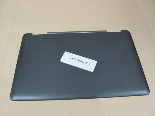 674-36 кришка матриці A133G2 AP0WR000I00 для Dell Latitude  E5540 оригінал Ціна