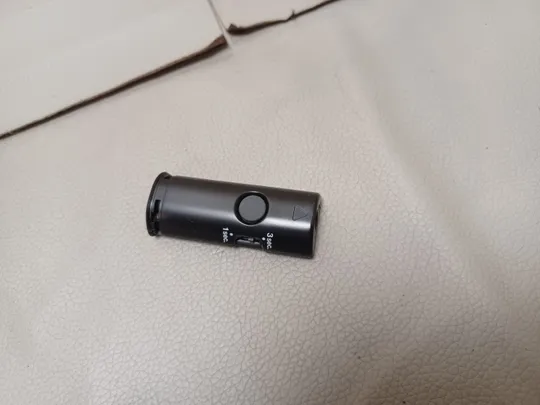 0410  плівковий фотоапарат Olympus AZ-230 Superzoom НІМЕЧЧИНА Недорого