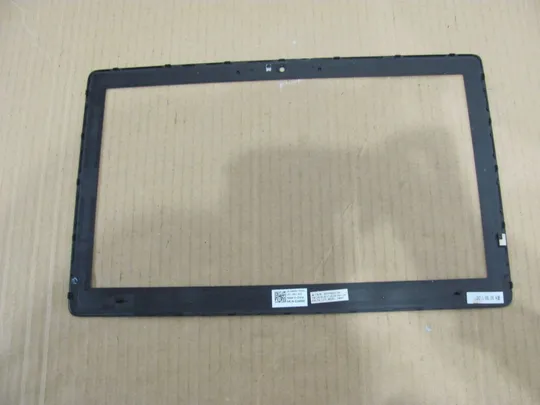 Купити номер0013-18 рамка матриці 0266RH для DELL E6320 оригінал