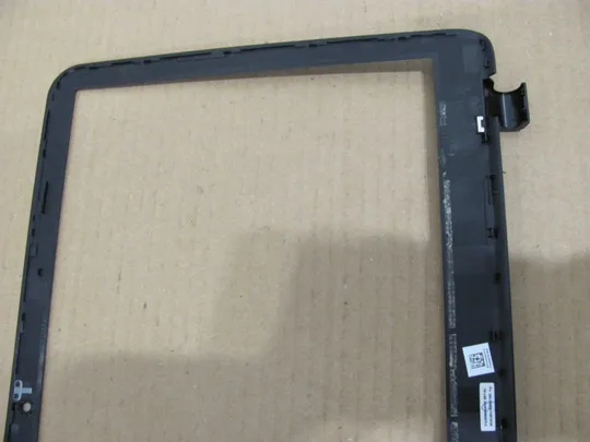 405-11 рамка матриці AP14D000210 для HP Pavilion 15-G 15-S 15-R 250 G3, 255 G3 оригінал Недорого