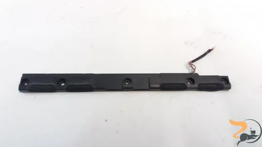 Динаміки для ноутбука EVOO EV-EL2IN1-116-2, TH116A, Б/В. В хорошому стані без пошкоджень. Ціна