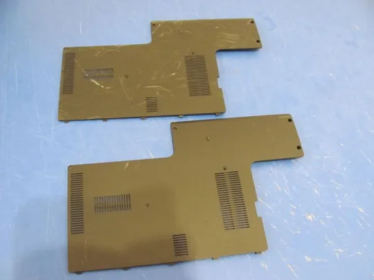 №228-1 сервісна кришка 13N0-XXP0621 для Medion Akoya P6631 E6234 E6222 DNS A15FD 0164781 оригінал Де купити