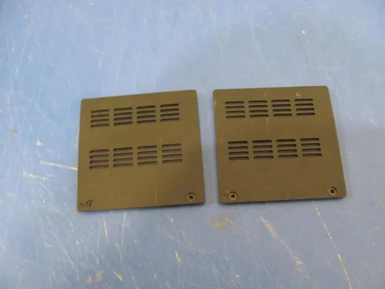 номер0327-32 сервісна кришка Сервісна кришка для ноутбука Корпус Дно Панель доступу Кришка доступу service cover 60.4VM58.001 для ACER V5-571 оригінал Ціна