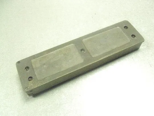 Буссоль компас ОБК 1976 год СССР №682 Продаж