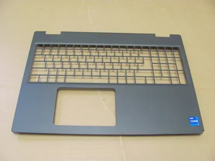 фото, номер0978-3 корпус кришка палмрест корпус топкейс cover-C 02GKJD AP3MM000901 для Dell Precision 7670 7680 оригінал