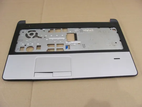 номер0289-12 Кришка панель палмрест та тачпад 6070B0742501 758050-001 для  HP ProBook 350 G1 G2 355 G1 G2   оригінал Ціна