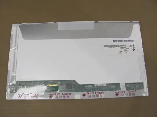 Купити МР7-1 матриця B156HW01 V.5 15.6&quot; Full HD 1080p/HDTV  LVDS 40 pin TN a-Si TFT-LCD , LCM