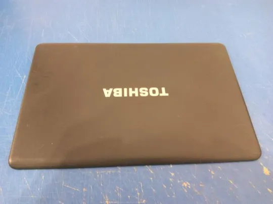 №312-4 кришка матриці 13N0-Y4A0101 для TOSHIBA C670, C670D оригінал Ціна