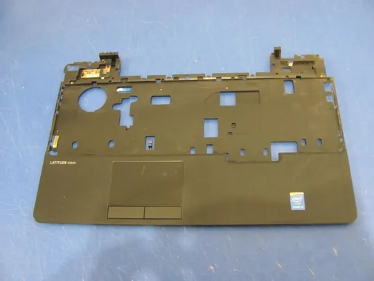 №145-2 панель палмрест та тачпад для DELL LATITUDE E5540 оригінал продається за ціною тачпада Ціна