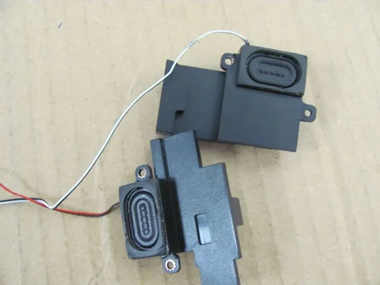 346-10 динаміки для FUJITSU N532 NH532 оригінал З аукціону