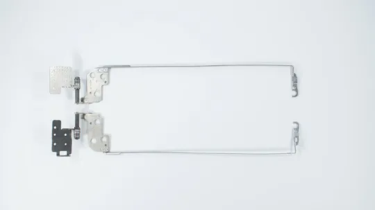 Купити Петлі для ноутбука LENOVO IdeaPad 110-15IBD (ліва+права)