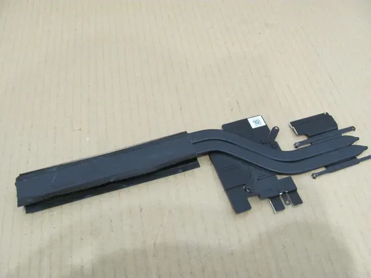 482-10 термотрубка охолодження AT20Z0010A0 для ACER Acer Nitro AN515-51 AN515-52 A715-71G оригінал Ціна