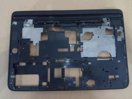 №319-3 Кришка дно піддон корпуса 0PP7MV для Dell XPS 15 L502x оригінал Ціна