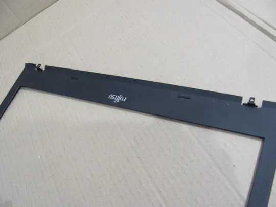 417-5 рамка матриці 43FH9LBJT10 EAFH9006010 для  FUJITSU A555 A557  оригінал Де купити