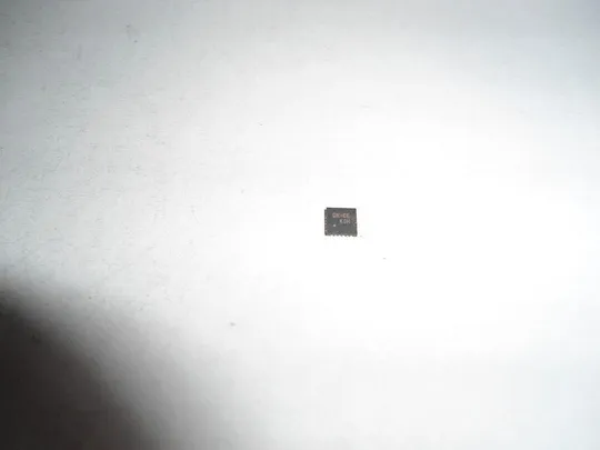 Мікросхема RT8207A Ціна