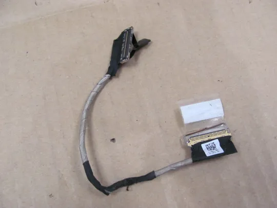 745-10 шлейф матриці  DC02001T800 для Dell Latitude E5440 оригінал Ціна