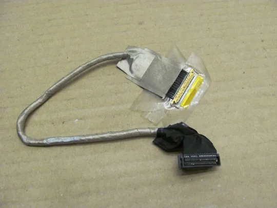 363-28 шлейф для FUJITSU H910 H920 P771 оригінал Ціна