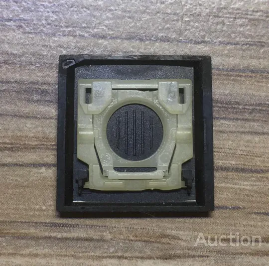 Поклавишно кнопки от Toshiba Satellite L755, C650, C655, C660, C665, L650, L655, L670, L750, L755D, З аукціону