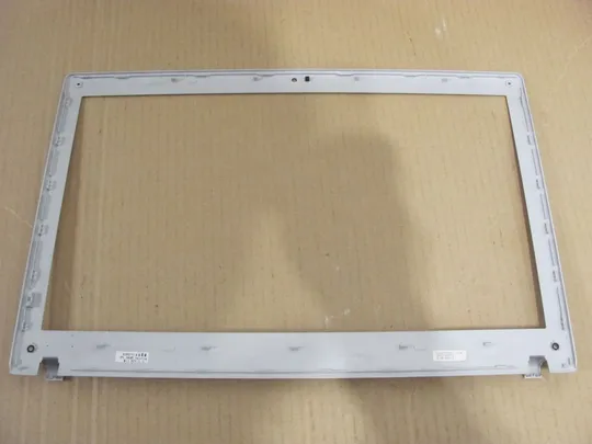 Купити номер0183-10 рамка матриці,Рамка матриці для ноутбука,matrix frame,Окантовка дисплея,Рамка екрана,Корпус рамка матриці BA75-03077A для SAMSUNG RV720 RV711 NP-RV720 оригінал