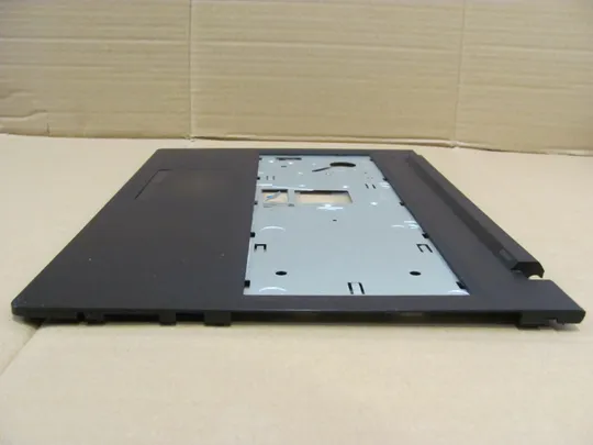 432-22 Кришка панель палмрест та тачпад AP0TH000400  для  Lenovo G50 G50-80 G50-70 G50-45 Z50 оригінал Недорого
