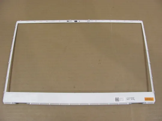 Купити 822-44 рамка матриці 0DNXV6 460.0KU0B.0001   для DELL Inspiron15 5501 5502 5505 оригінал