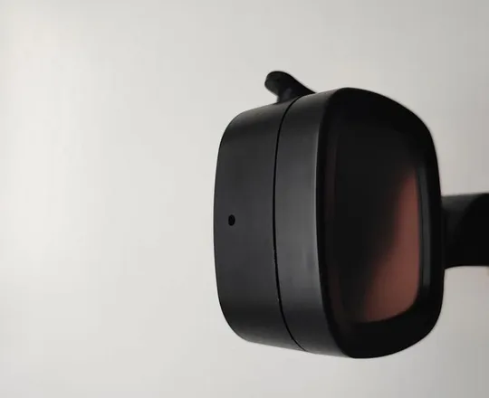 Лійка для душу високого тиску 4 режими з кнопкою увімкнення Де купити