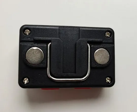 Ліхтар налобний sl09 З аукціону