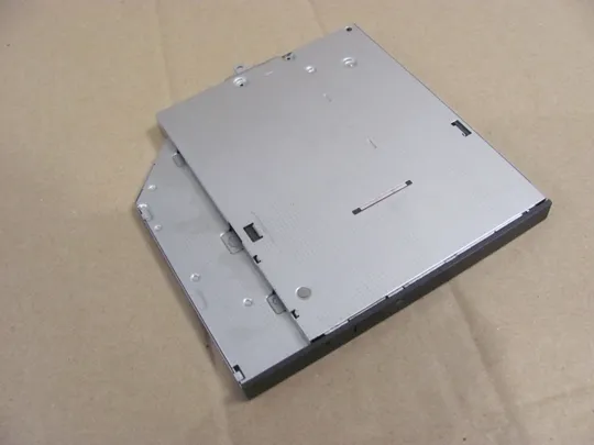 Купити 581-3 DVD - привід  для Dell Precision M4800 оригінал