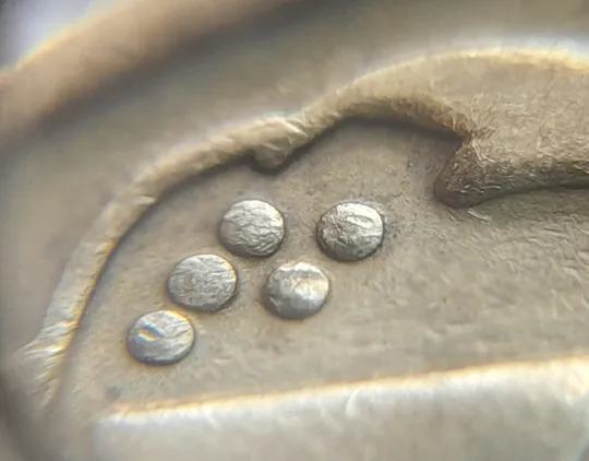 (4526) 50 копійок 1992 1БА(б)к брак по каталогу Володимира Шекені (50 копеек 1992 1БА(а)к по ІТК) Де купити