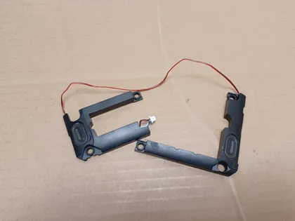 фото, номер1057-13 динаміки Dynamics 074T23 PK23000W200 для Dell Gamebox G3 3579 3779 оригінал