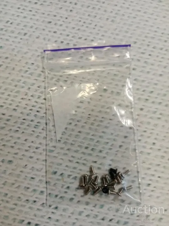 Tp-link neffos A5 tp7032A набор винтов Ціна