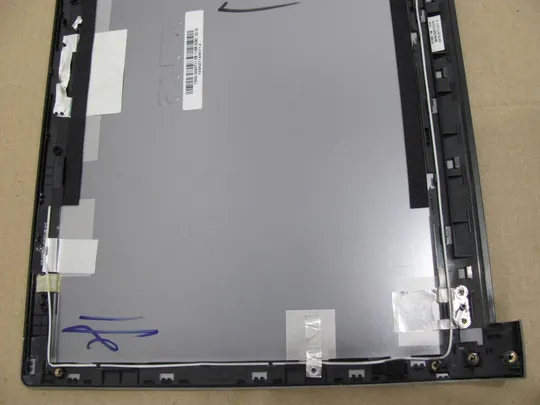 521-7 кришка матриці 13N0-IMA0711 для ASUS N53S N53J N53 оригінал Недорого