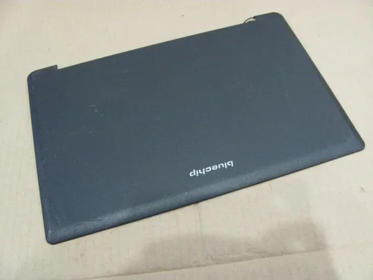 №303-34 кришка матриці 6-39-W1301-020 для BLUECHIP оригінал Ціна