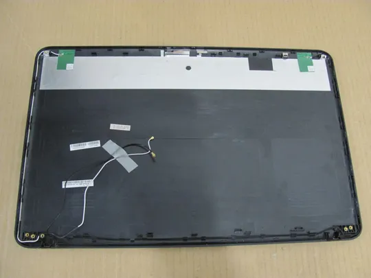 Купити 496-4 кришка матриці H000037490 13N0-ZXA0L01 для Toshiba Satellite C870 C870D C875 C875D оригінал
